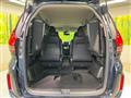 2021 Honda Freed