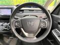 2021 Honda Freed