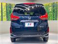 2021 Honda Freed