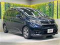 2021 Honda Freed