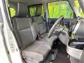2020 Suzuki Suzuki Others