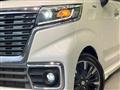 2020 Suzuki Suzuki Others