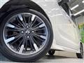 2020 Suzuki Suzuki Others