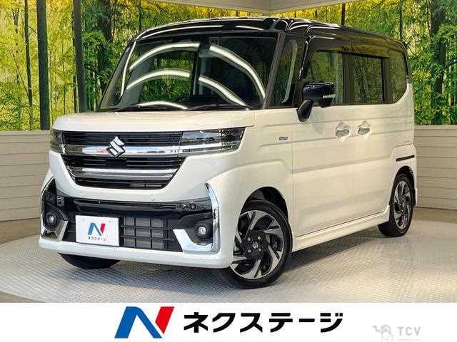 2024 Suzuki Suzuki Others