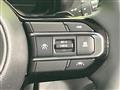 2024 Suzuki Suzuki Others