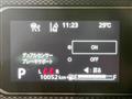 2024 Suzuki Suzuki Others