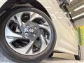 2024 Suzuki Suzuki Others