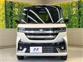 2024 Suzuki Suzuki Others