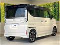 2024 Suzuki Suzuki Others