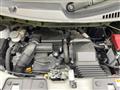 2024 Suzuki Suzuki Others