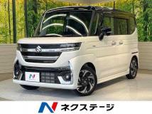 2024 Suzuki Suzuki Others