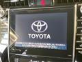 2016 Toyota Harrier