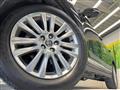 2016 Toyota Harrier