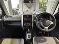 2016 Suzuki Jimny