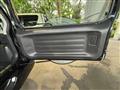 2016 Suzuki Jimny