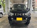 2016 Suzuki Jimny