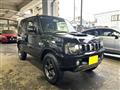 2016 Suzuki Jimny