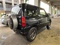2016 Suzuki Jimny