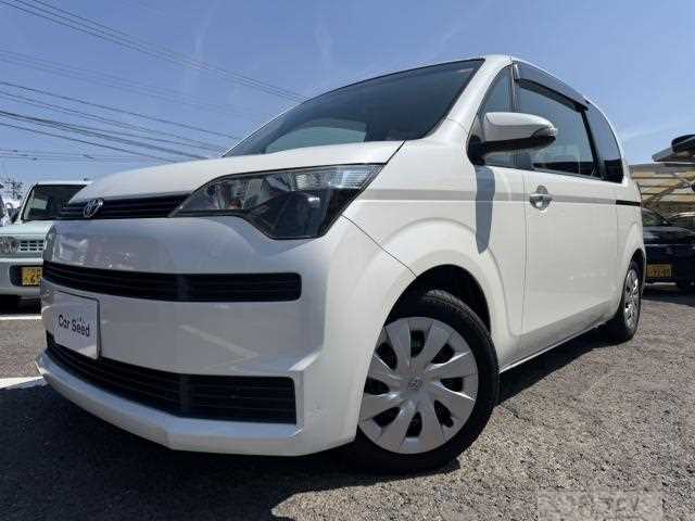 2014 Toyota Toyota Others