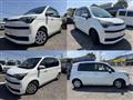 2014 Toyota Toyota Others
