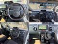 2014 Toyota Toyota Others