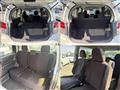 2014 Toyota Toyota Others