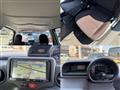 2014 Toyota Toyota Others