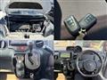 2014 Toyota Toyota Others