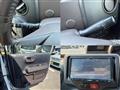 2014 Toyota Toyota Others