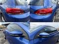 2013 Volkswagen Scirocco