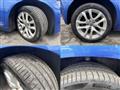 2013 Volkswagen Scirocco
