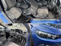 2013 Volkswagen Scirocco