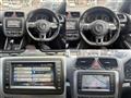 2013 Volkswagen Scirocco