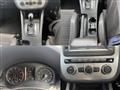 2013 Volkswagen Scirocco