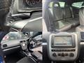 2013 Volkswagen Scirocco