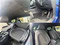 2013 Volkswagen Scirocco