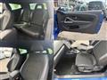 2013 Volkswagen Scirocco