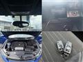 2013 Volkswagen Scirocco