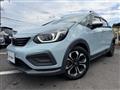 2022 Honda Fit
