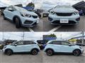 2022 Honda Fit