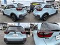 2022 Honda Fit