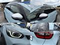 2022 Honda Fit