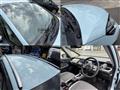 2022 Honda Fit