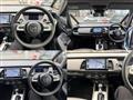 2022 Honda Fit