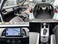 2022 Honda Fit