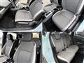 2022 Honda Fit