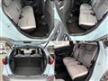 2022 Honda Fit