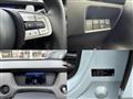 2022 Honda Fit
