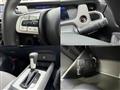 2022 Honda Fit