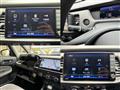 2022 Honda Fit